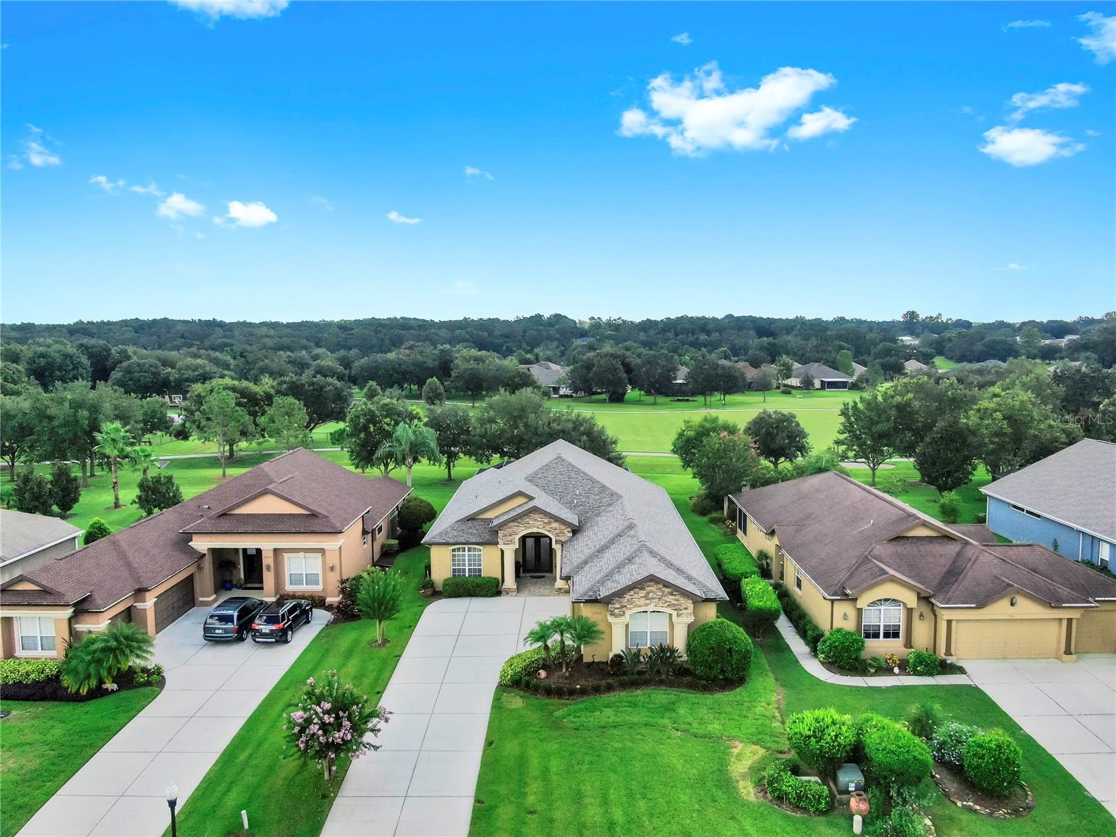 Listing photo id 0 for 13342 Trailing Moss Drive