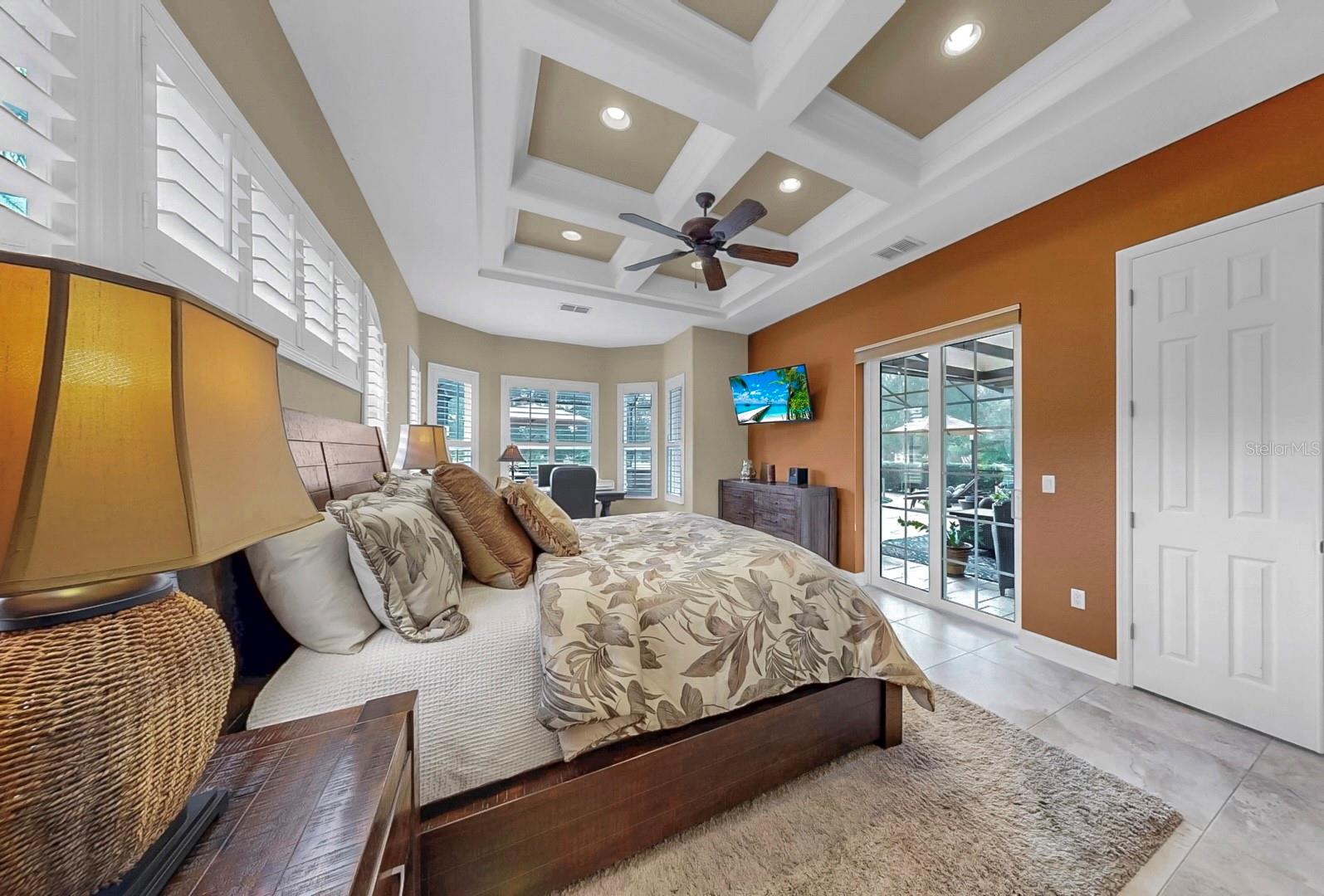 Listing photo id 18 for 13342 Trailing Moss Drive