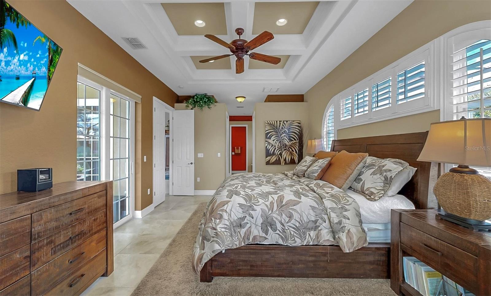 Listing photo id 19 for 13342 Trailing Moss Drive