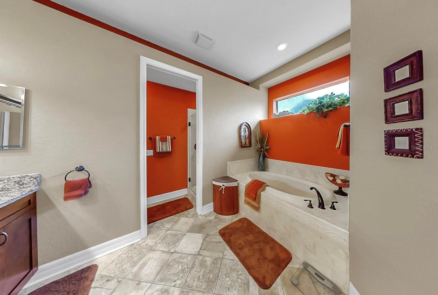 Listing photo id 20 for 13342 Trailing Moss Drive