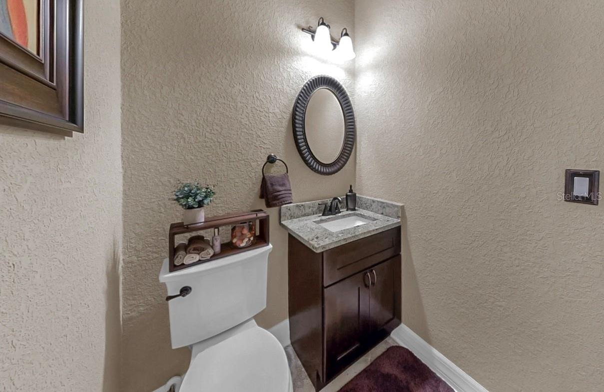 Listing photo id 27 for 13342 Trailing Moss Drive