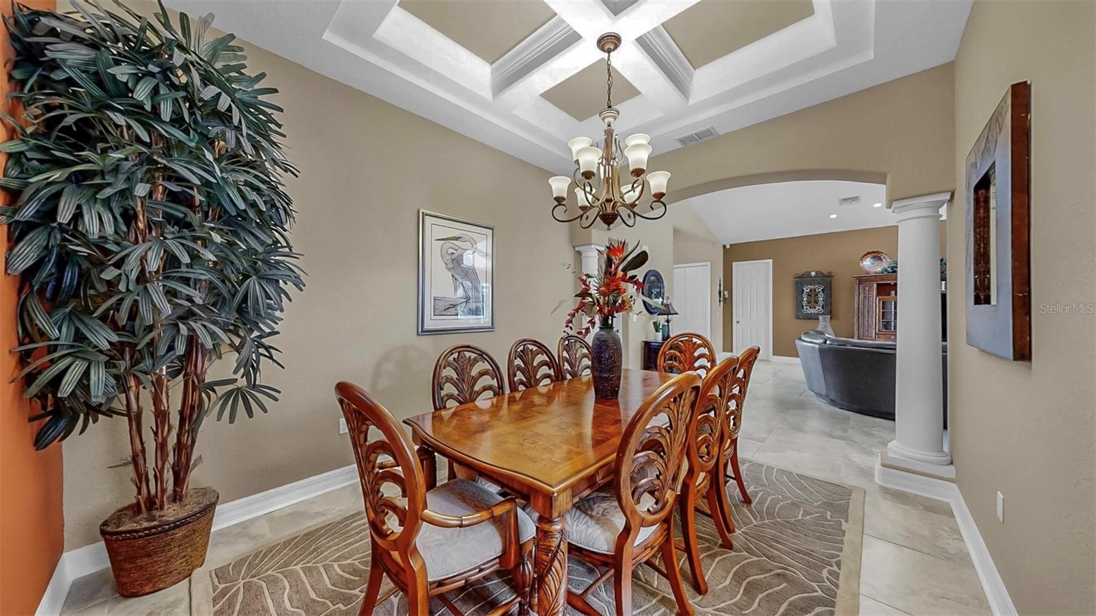 Listing photo id 28 for 13342 Trailing Moss Drive