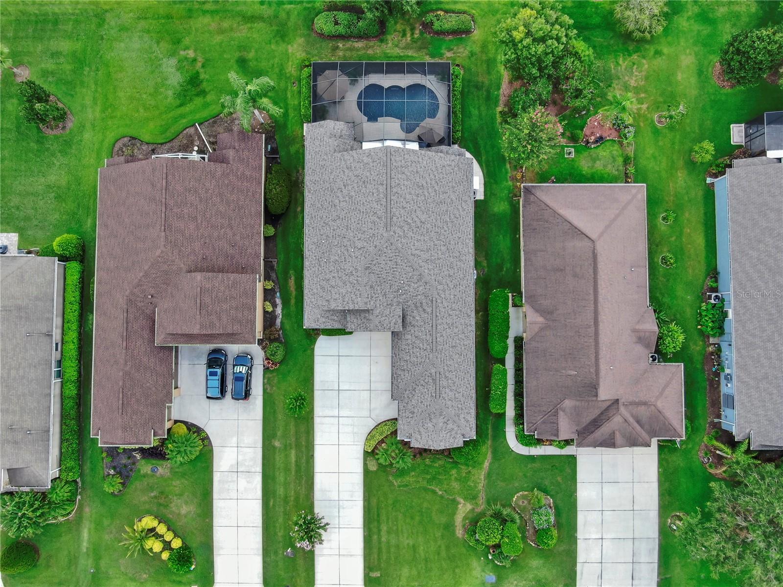 Listing photo id 31 for 13342 Trailing Moss Drive