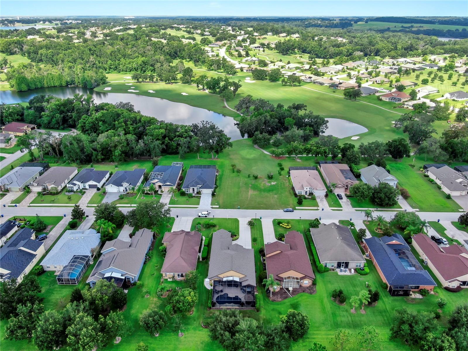 Listing photo id 33 for 13342 Trailing Moss Drive