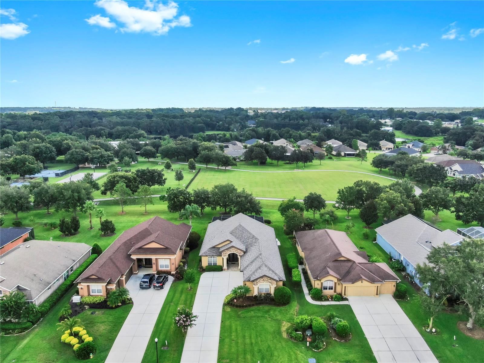 Listing photo id 35 for 13342 Trailing Moss Drive