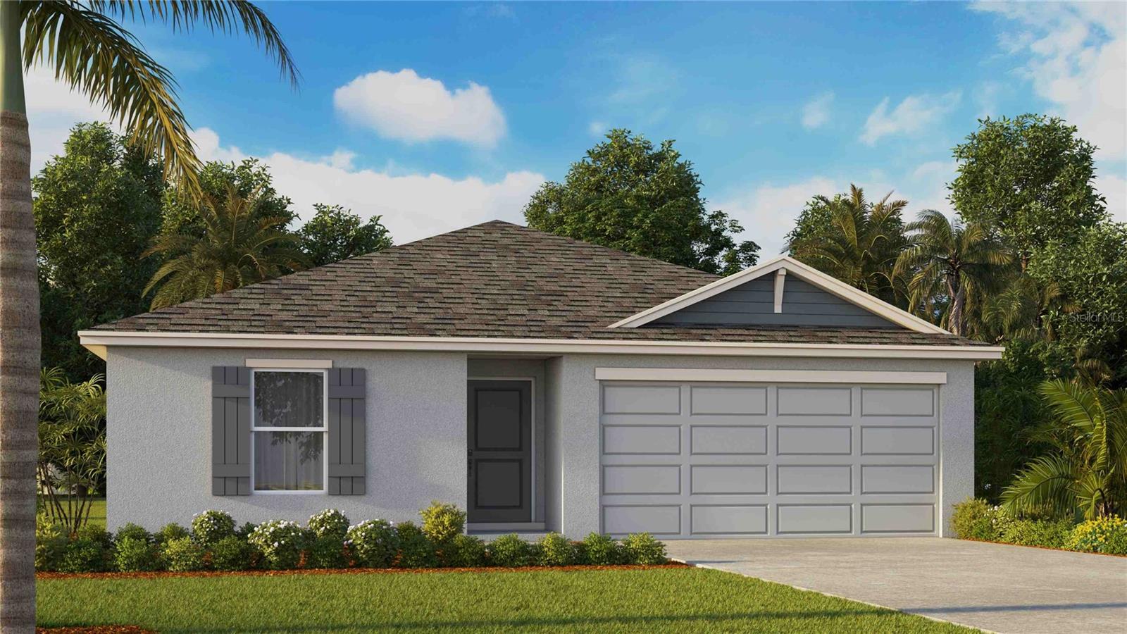 Details for 3042 Pink Gerbera Square, PLANT CITY, FL 33566