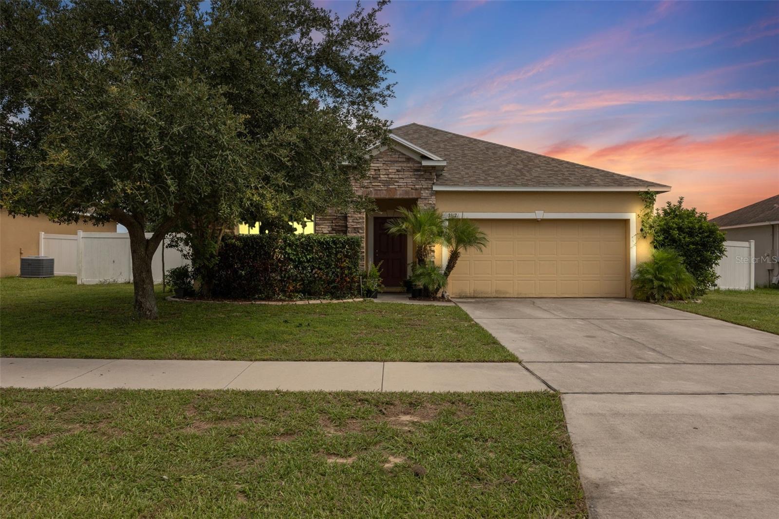 Details for 3312 Lynrock Avenue, DUNDEE, FL 33838