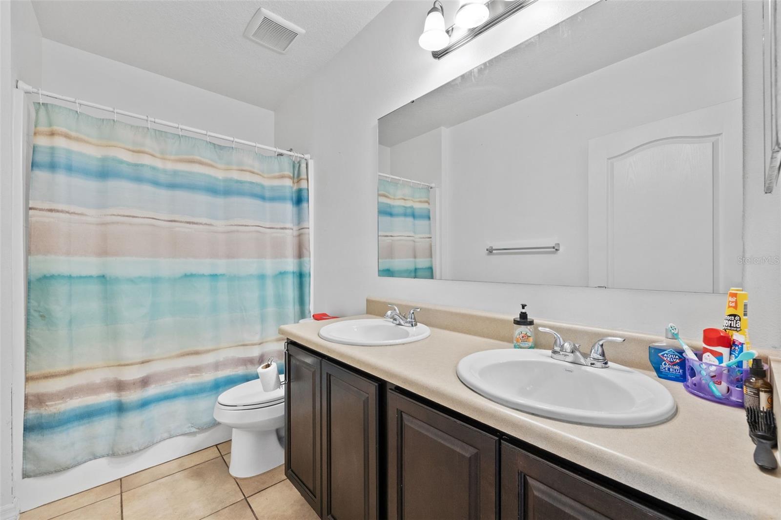 Image 15 of 33 For 3312 Lynrock Avenue
