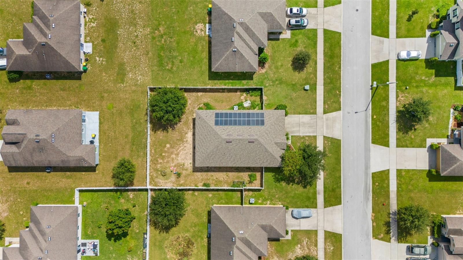 Image 31 of 33 For 3312 Lynrock Avenue