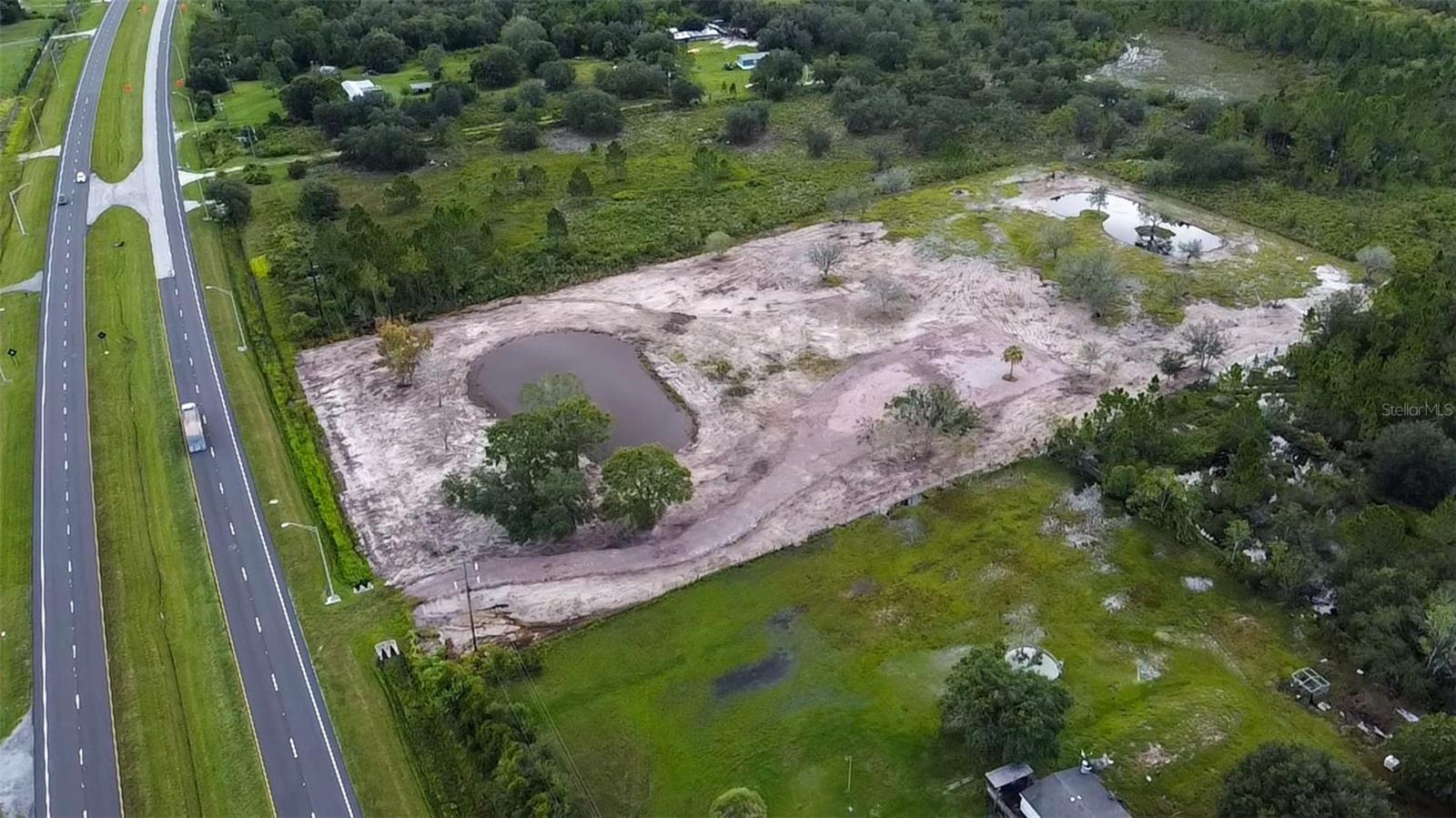 Details for 0 Hwy 60 E , LAKE WALES, FL 33898