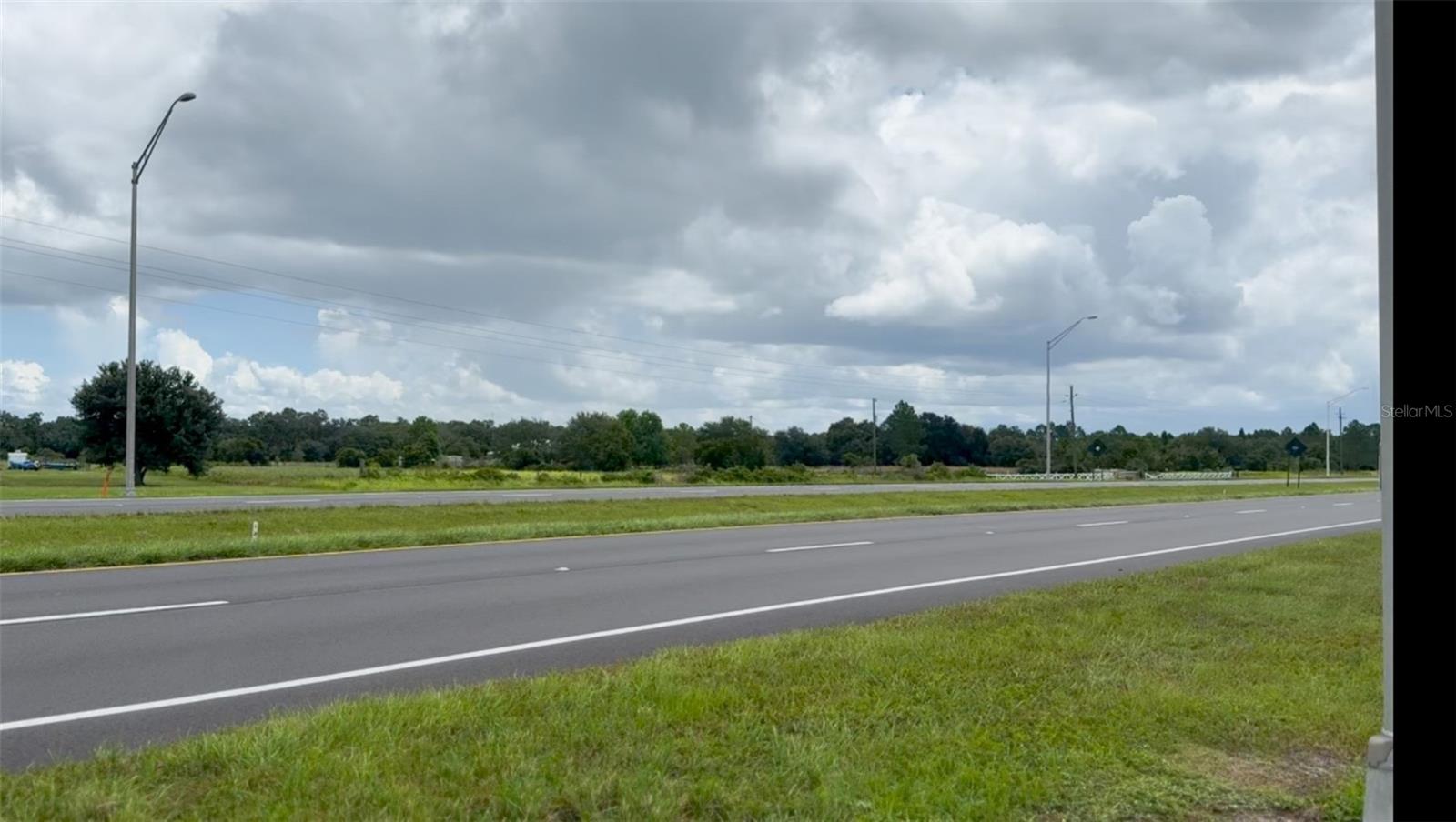 Image 4 of 14 For 0 Hwy 60 E 