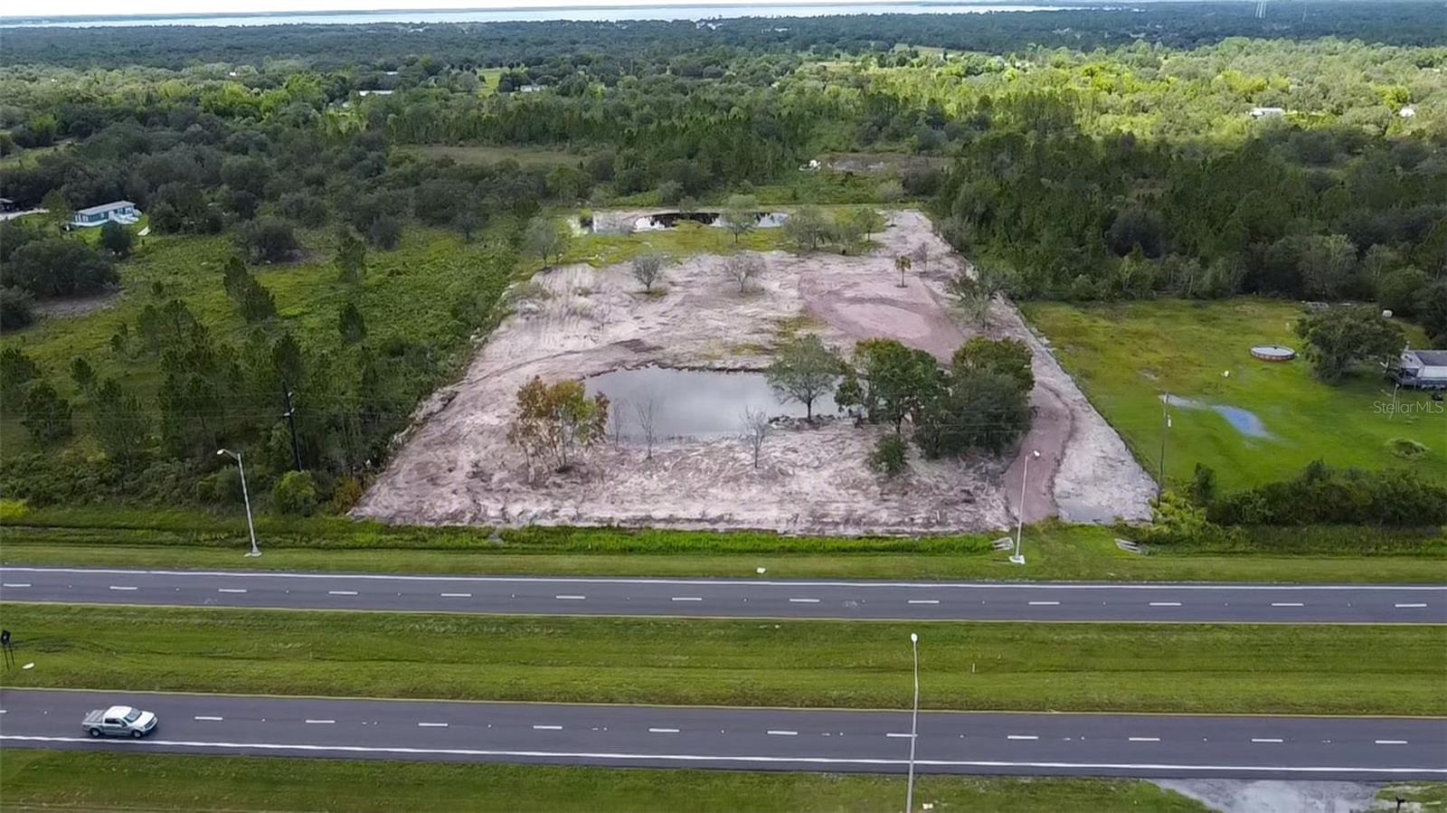 Image 7 of 14 For 0 Hwy 60 E 