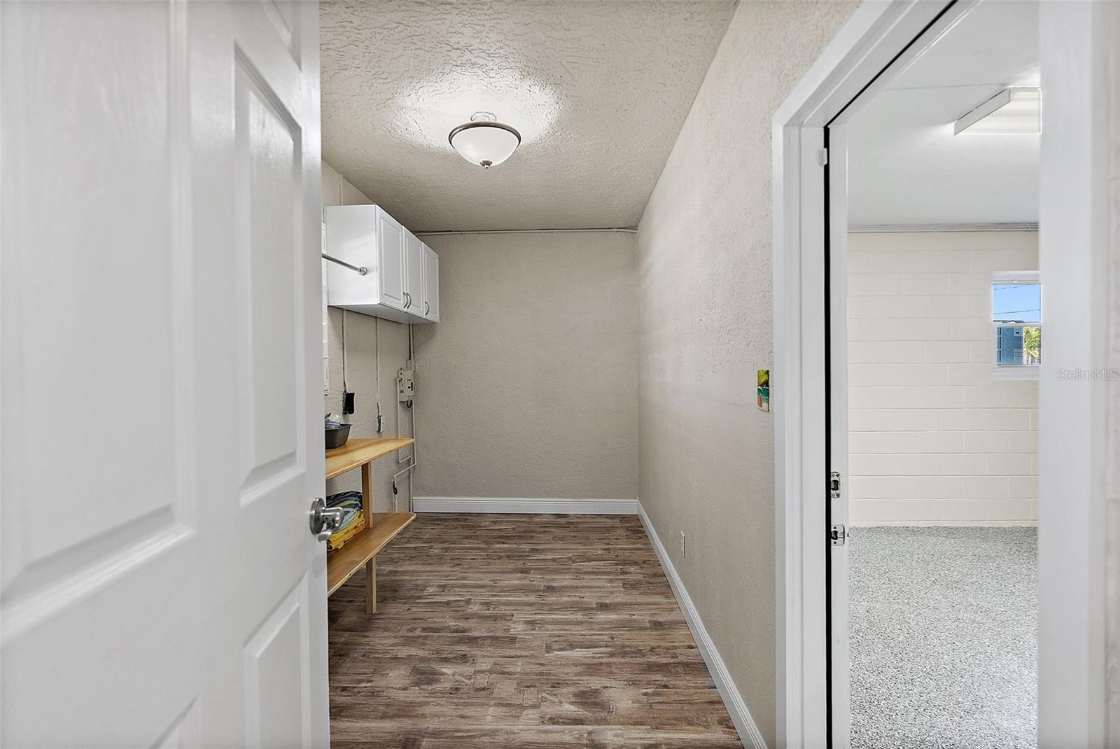 Image 13 of 33 For 12170 4th Street E