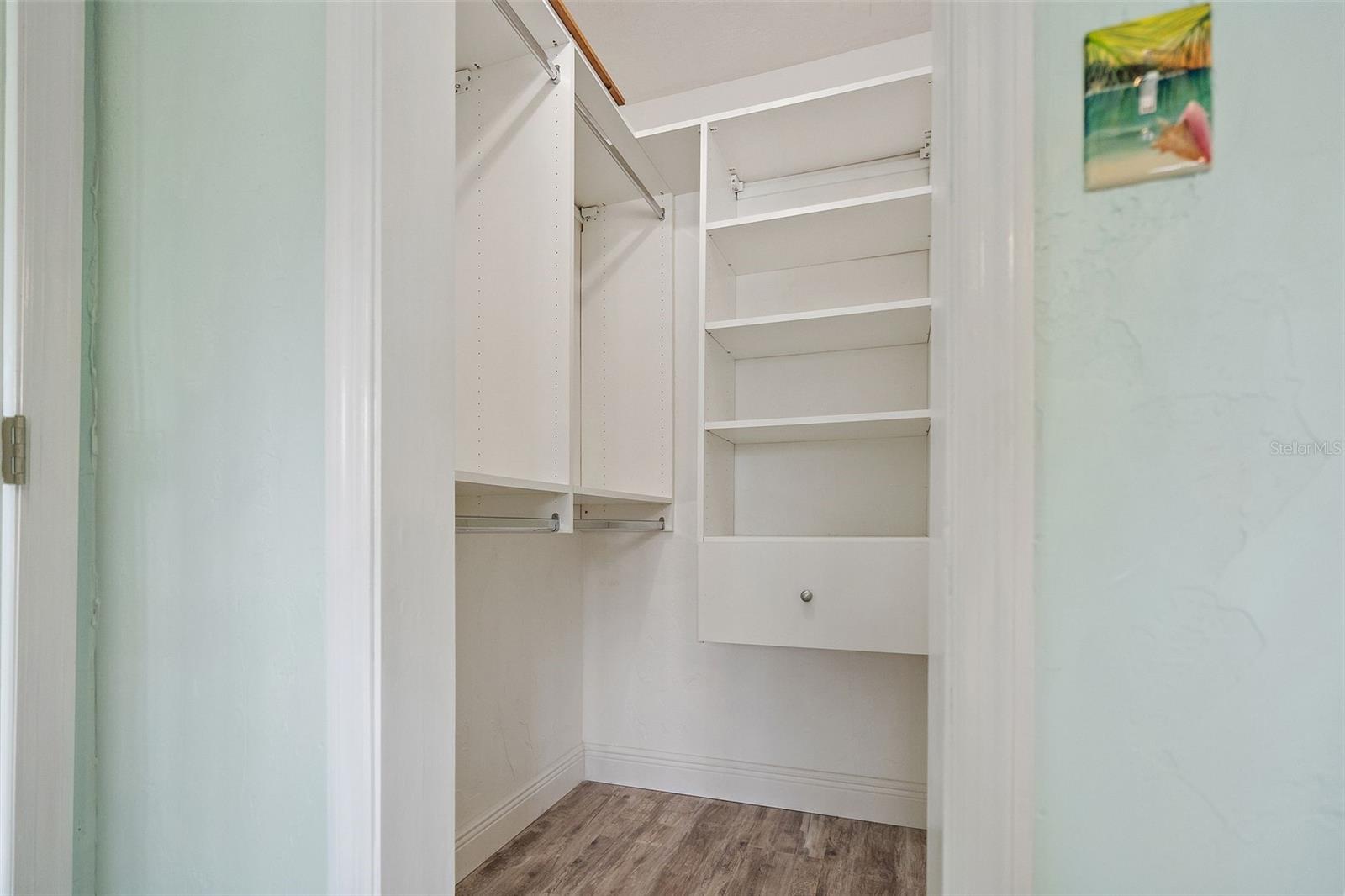 Image 16 of 33 For 12170 4th Street E
