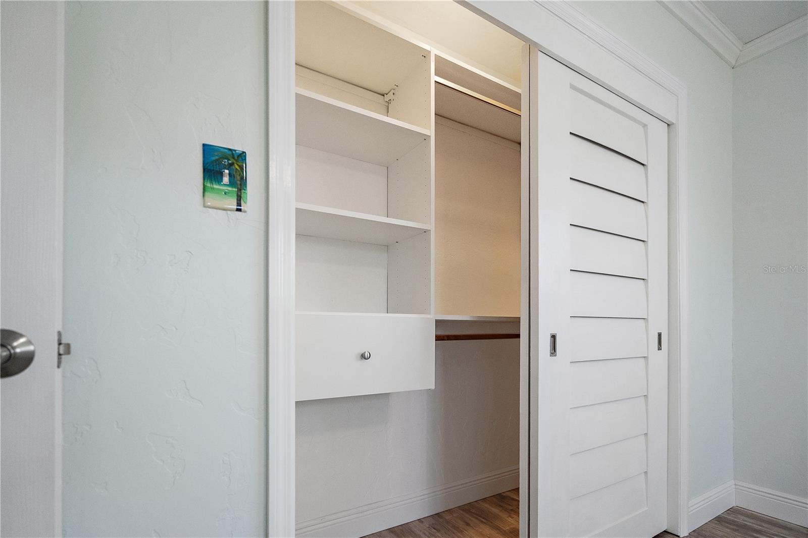 Image 22 of 33 For 12170 4th Street E