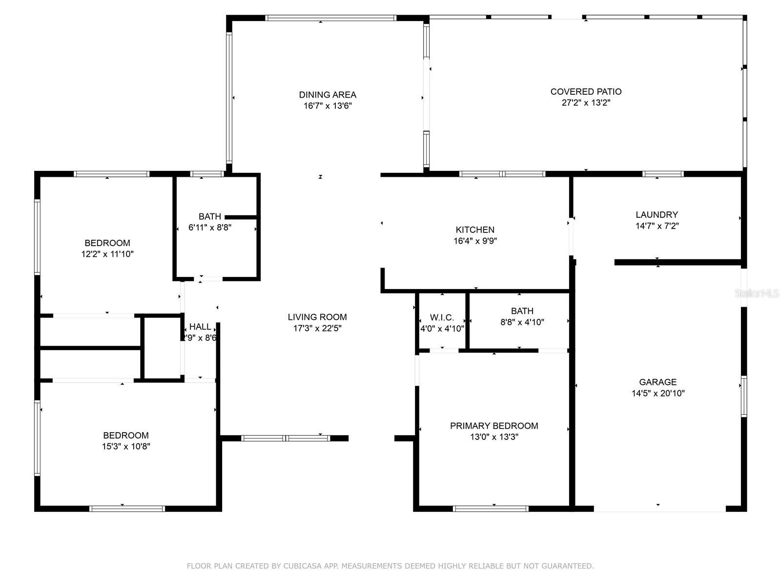 Image 30 of 33 For 12170 4th Street E