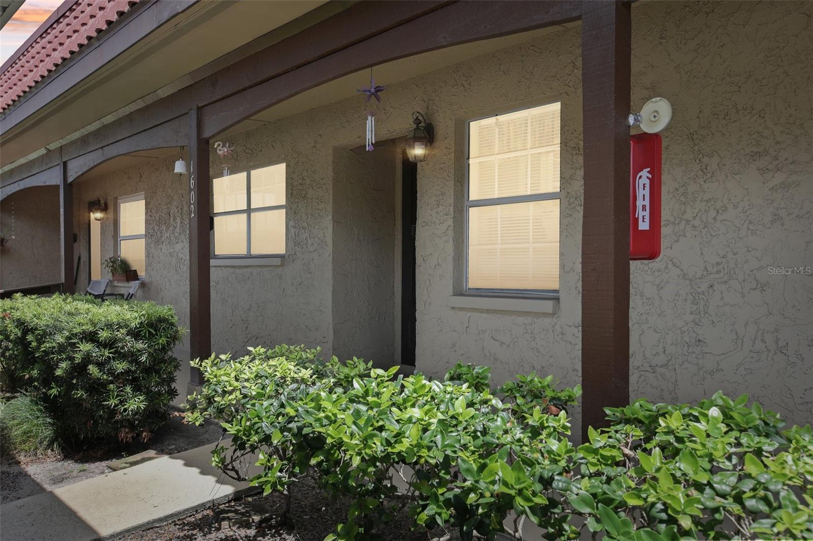 Details for 601 Hercules Avenue 1602, CLEARWATER, FL 33765