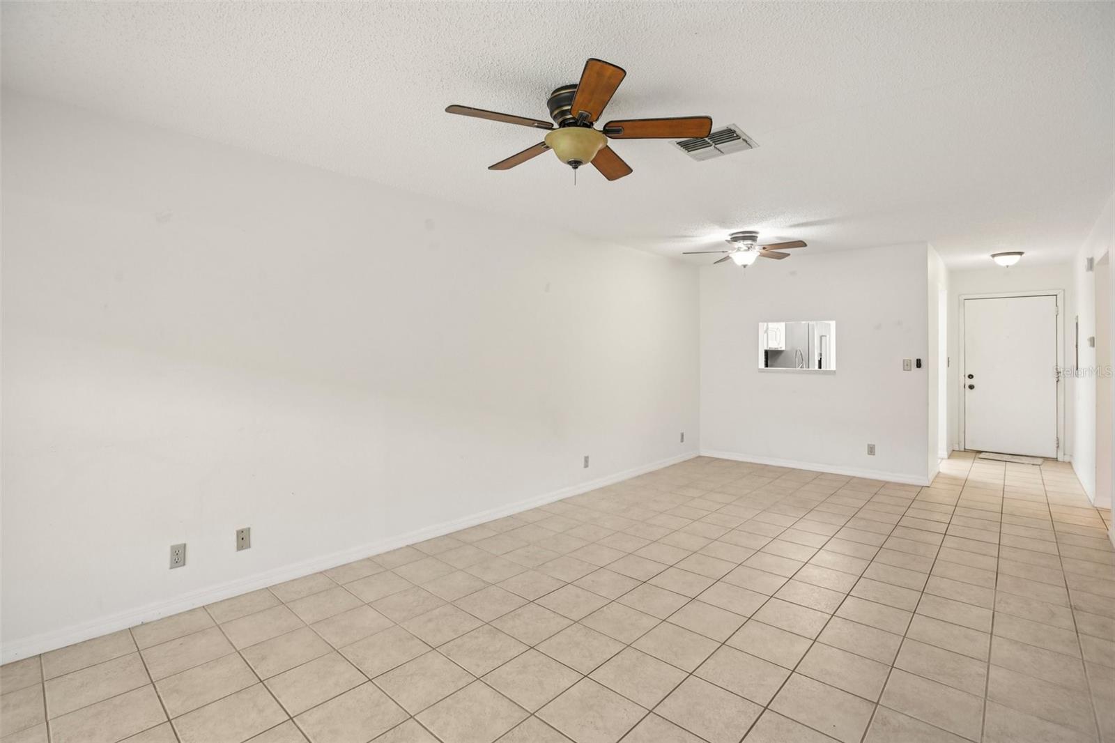 Image 10 of 26 For 601 Hercules Avenue 1602