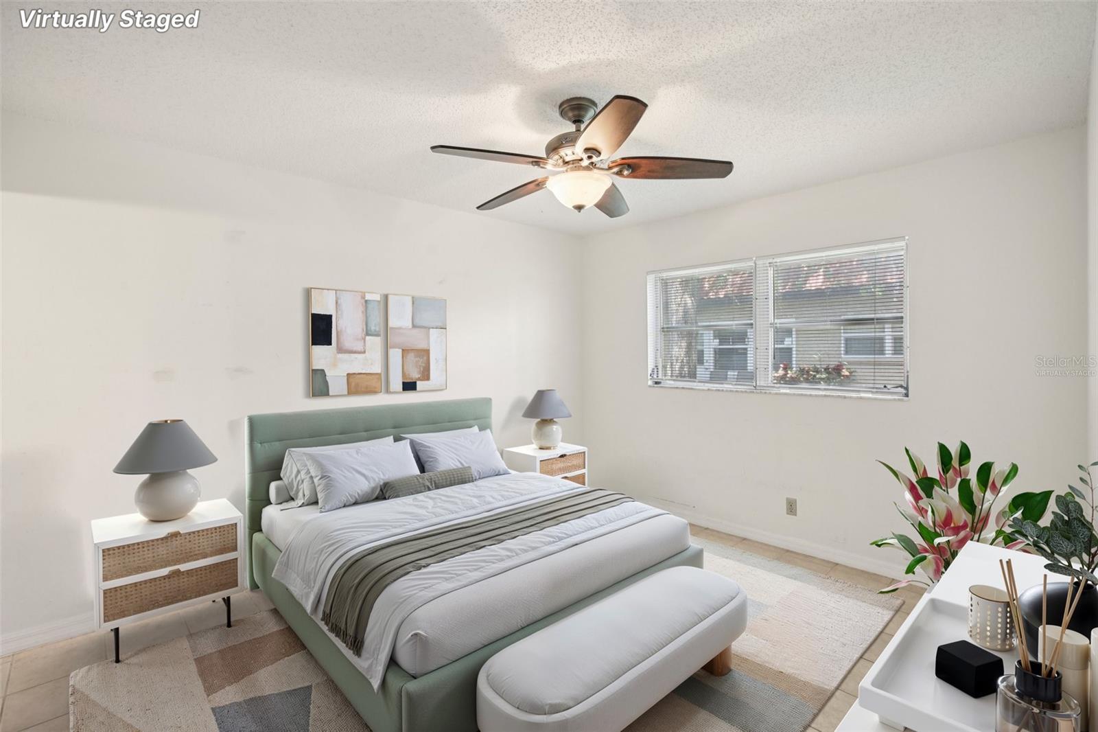 Image 11 of 26 For 601 Hercules Avenue 1602