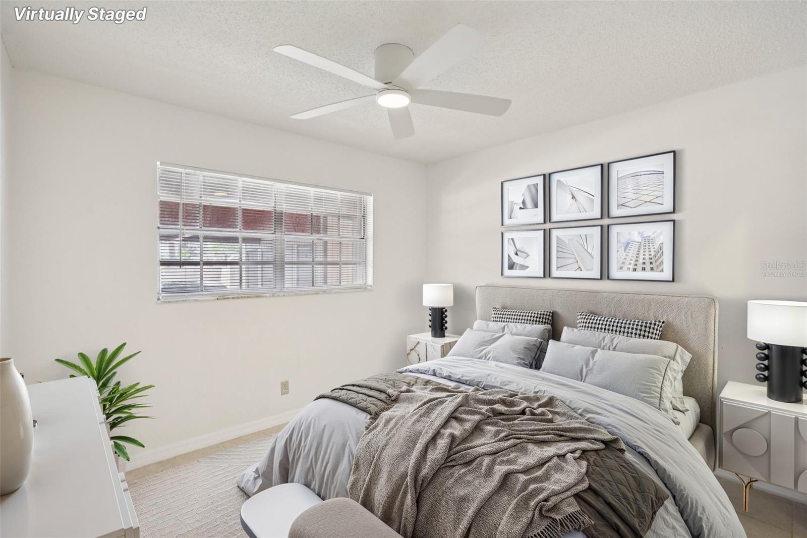 Image 14 of 26 For 601 Hercules Avenue 1602