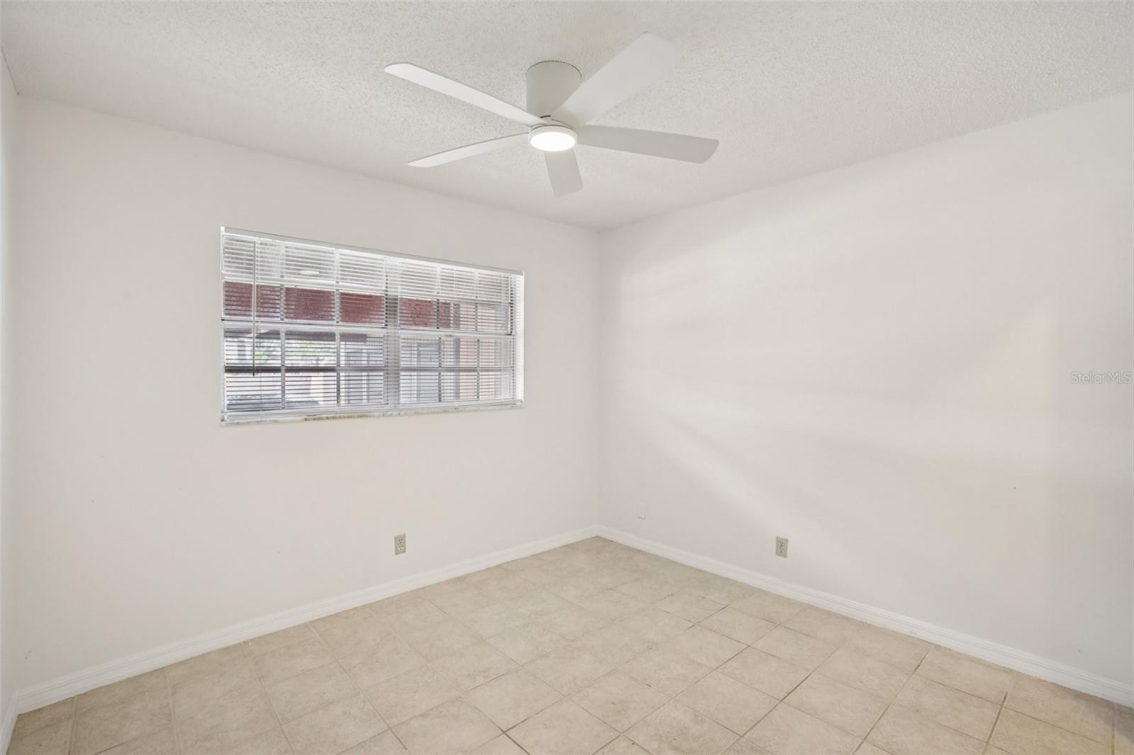 Image 15 of 26 For 601 Hercules Avenue 1602