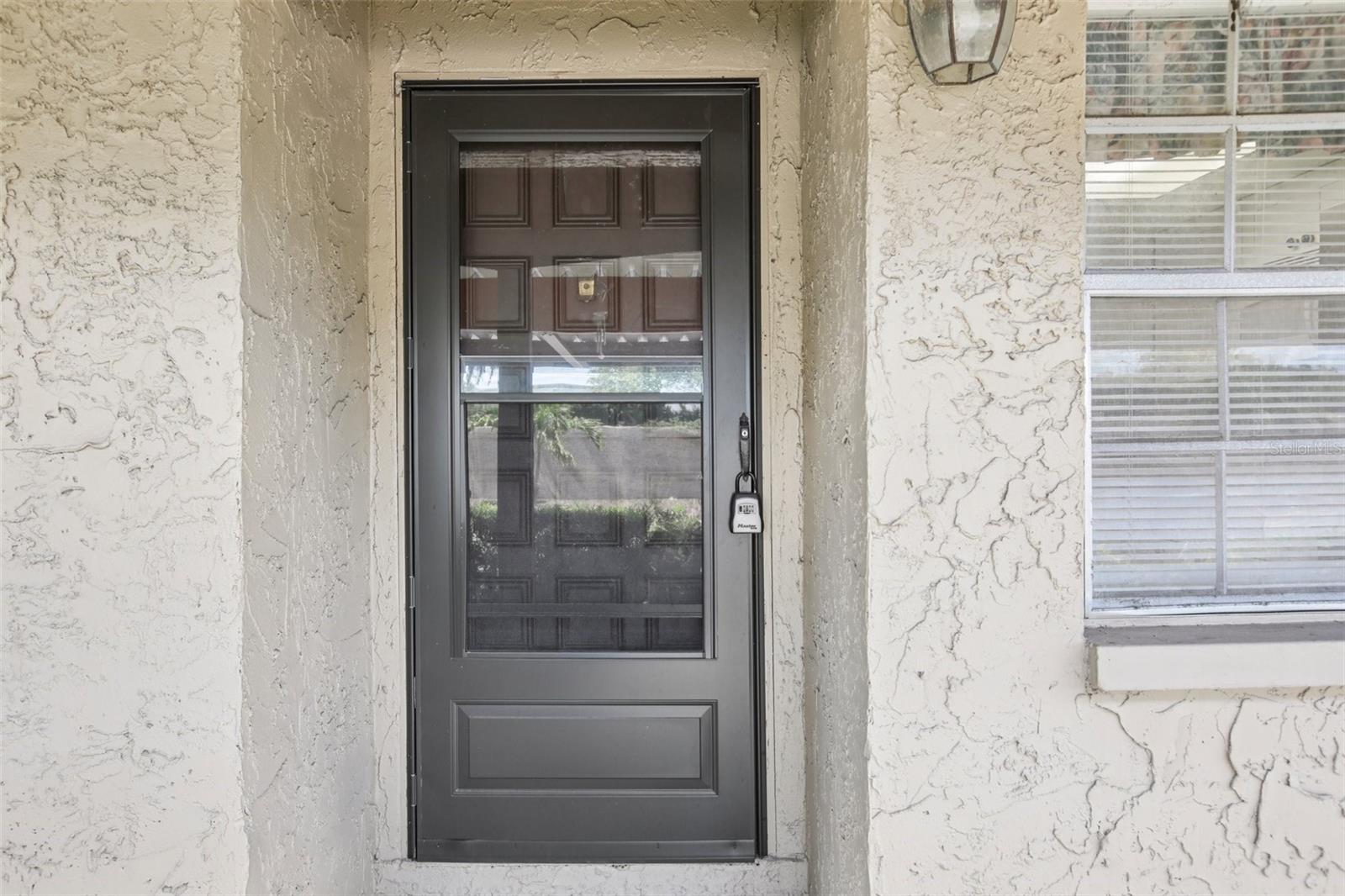 Image 2 of 26 For 601 Hercules Avenue 1602