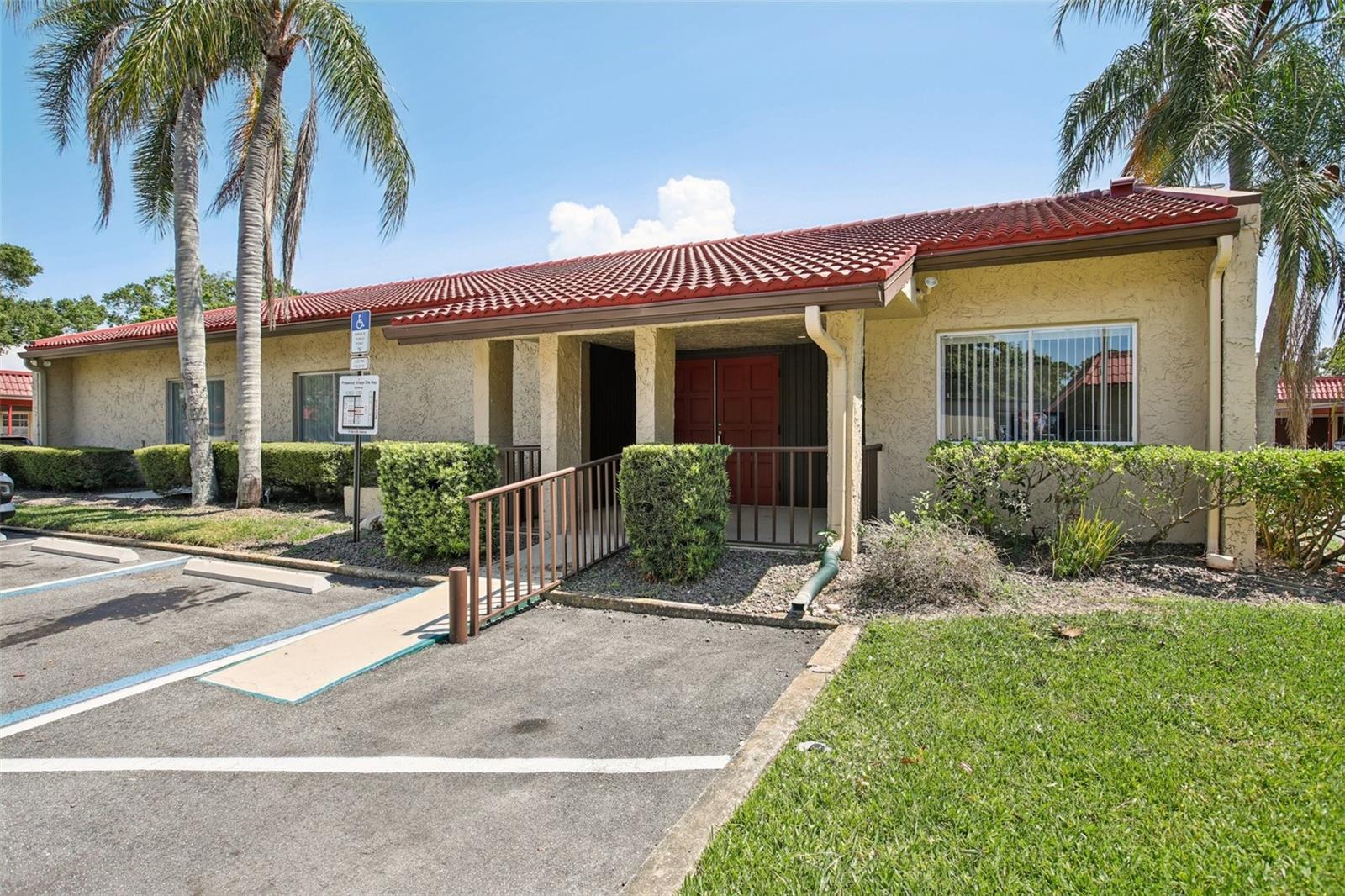 Image 22 of 26 For 601 Hercules Avenue 1602