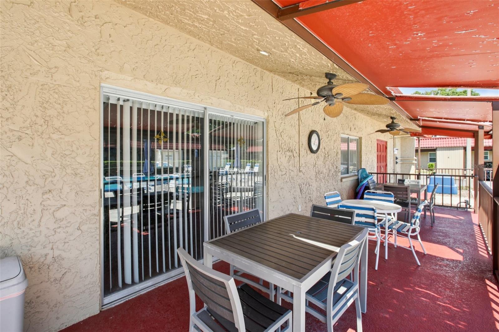 Image 23 of 26 For 601 Hercules Avenue 1602