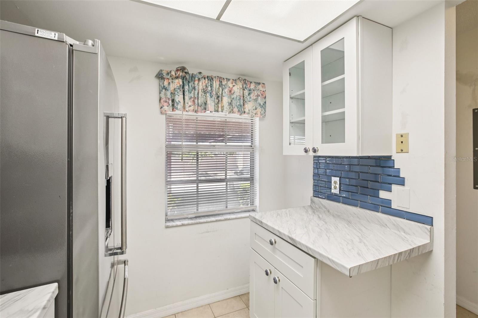 Image 6 of 26 For 601 Hercules Avenue 1602