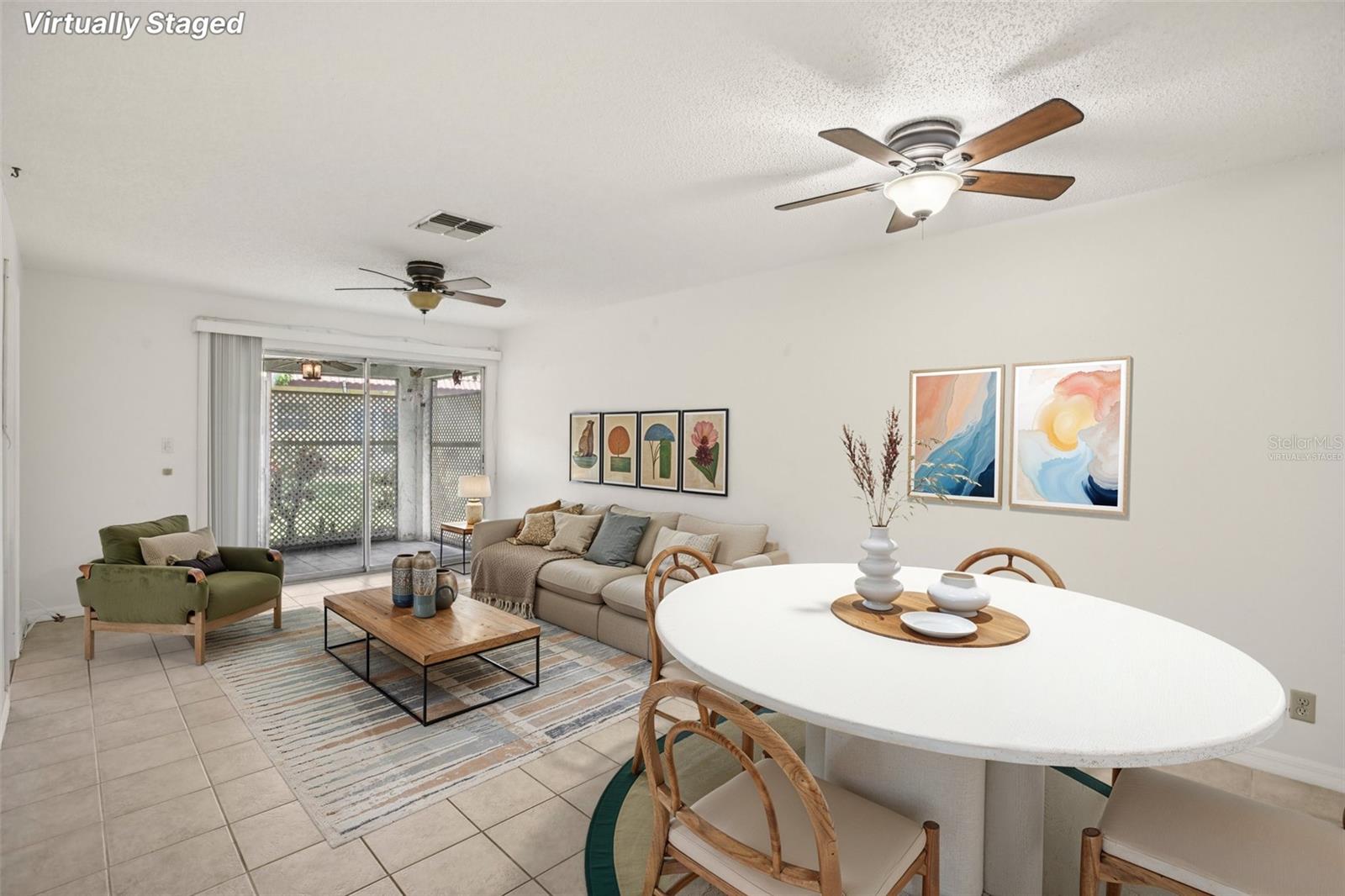 Image 7 of 26 For 601 Hercules Avenue 1602