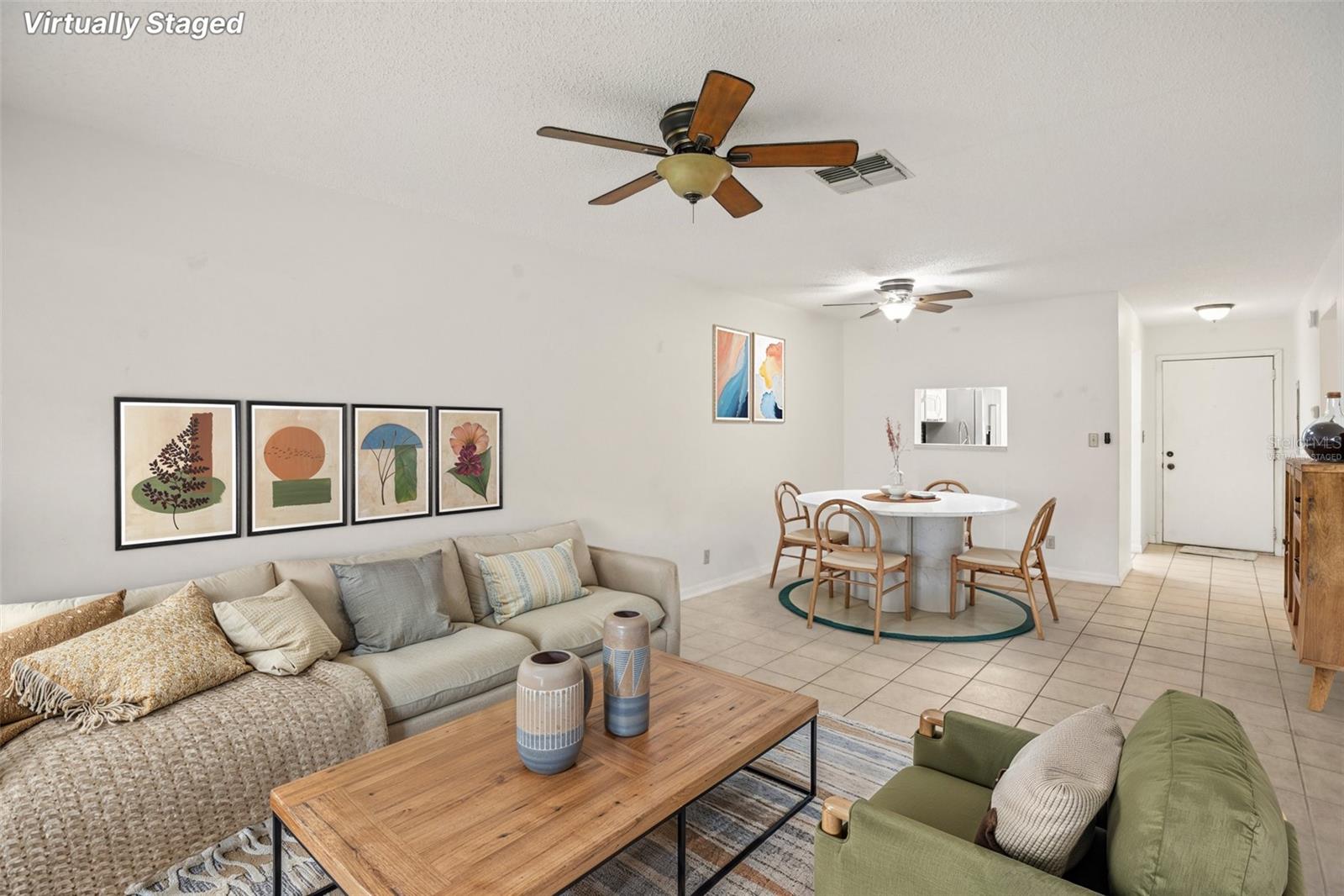 Image 9 of 26 For 601 Hercules Avenue 1602