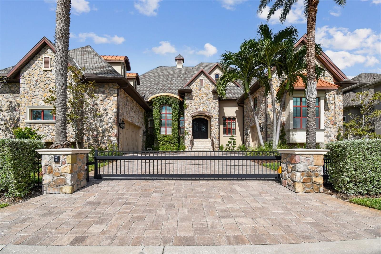 Details for 5405 Leilani Drive, ST PETE BEACH, FL 33706
