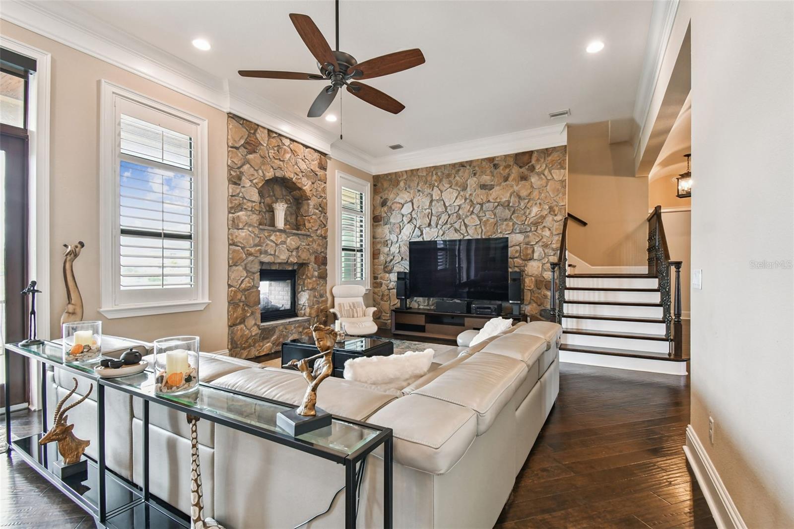 Image 15 of 100 For 5405 Leilani Drive