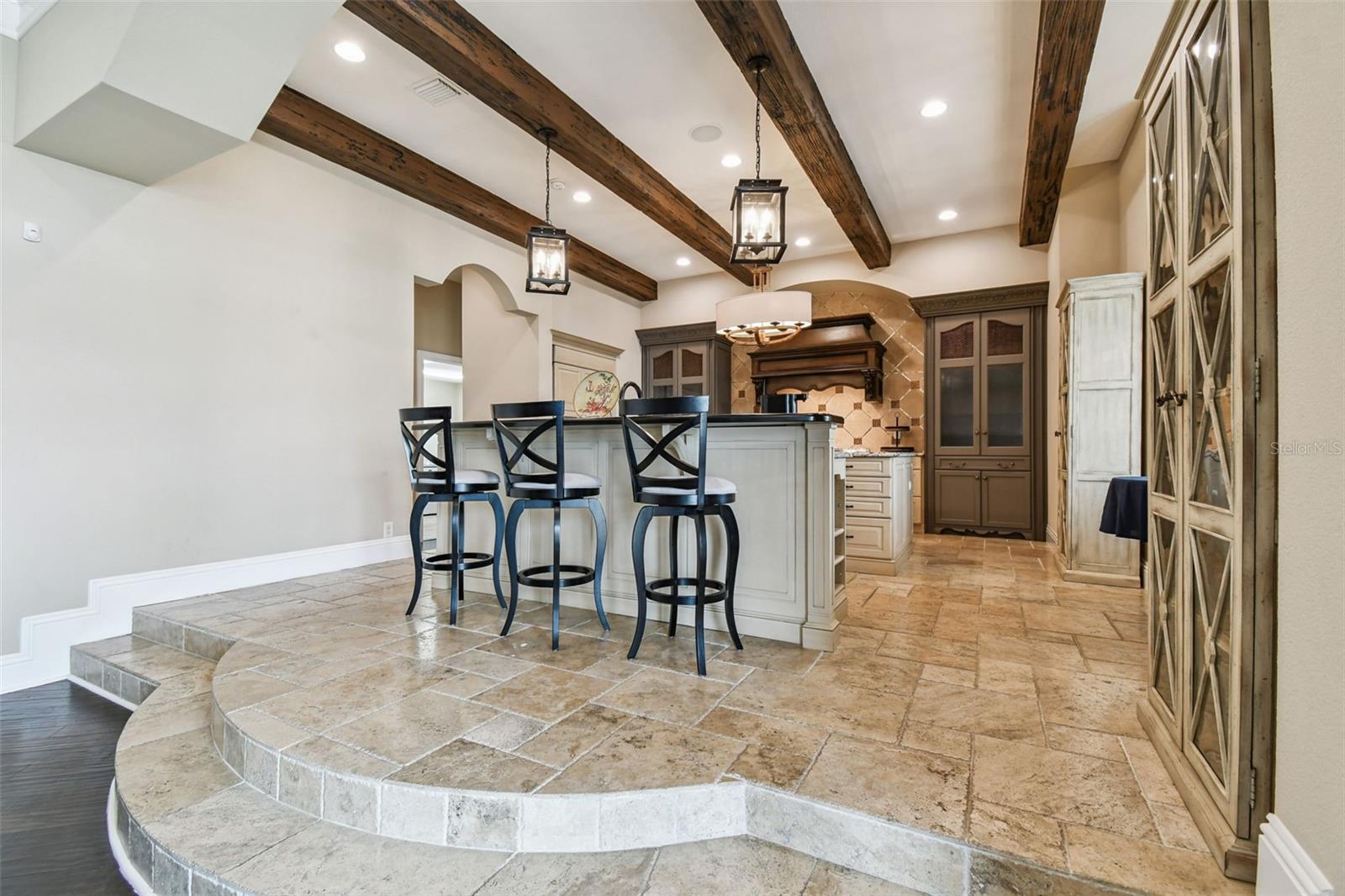 Image 18 of 100 For 5405 Leilani Drive