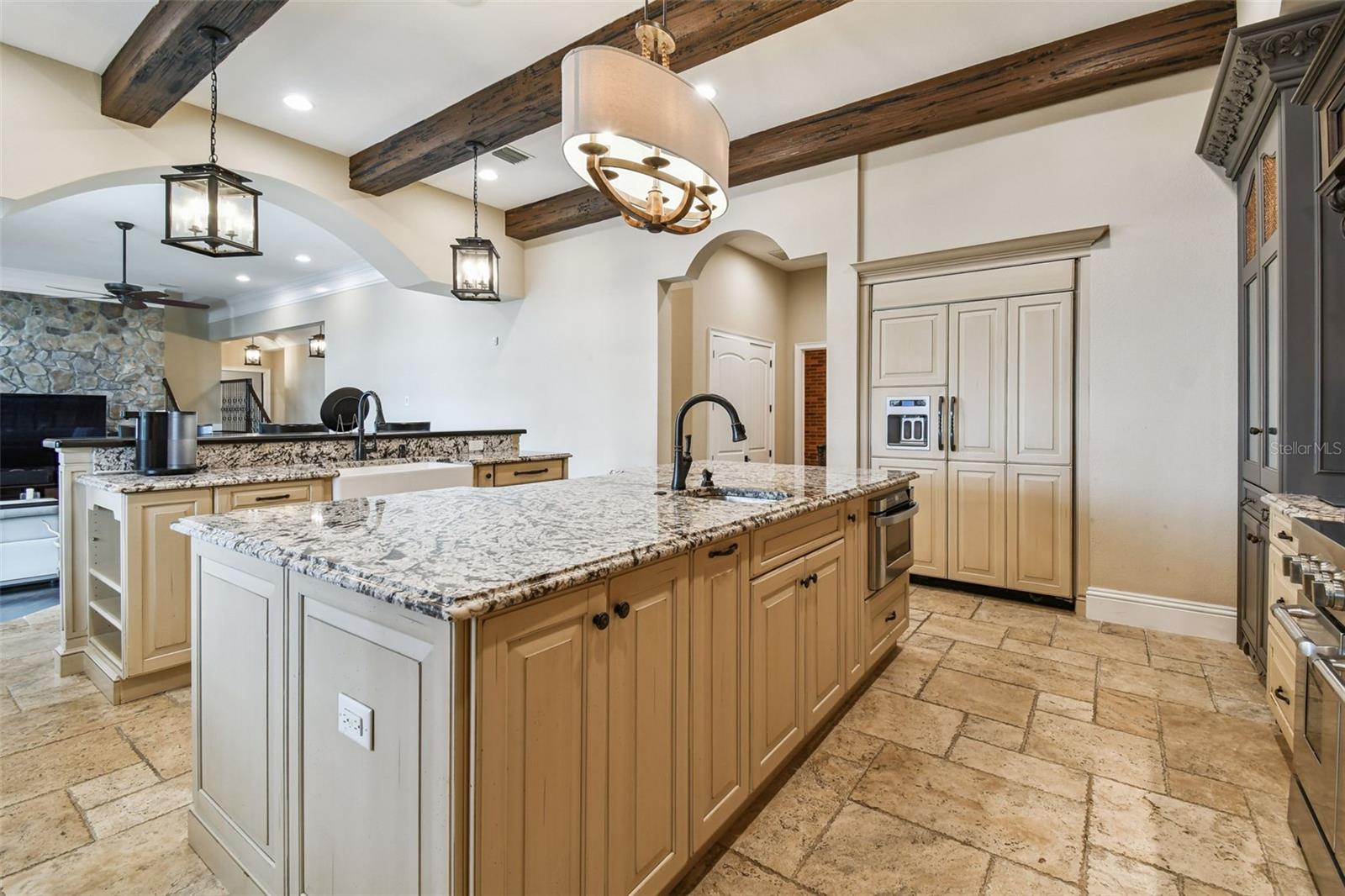 Image 23 of 100 For 5405 Leilani Drive