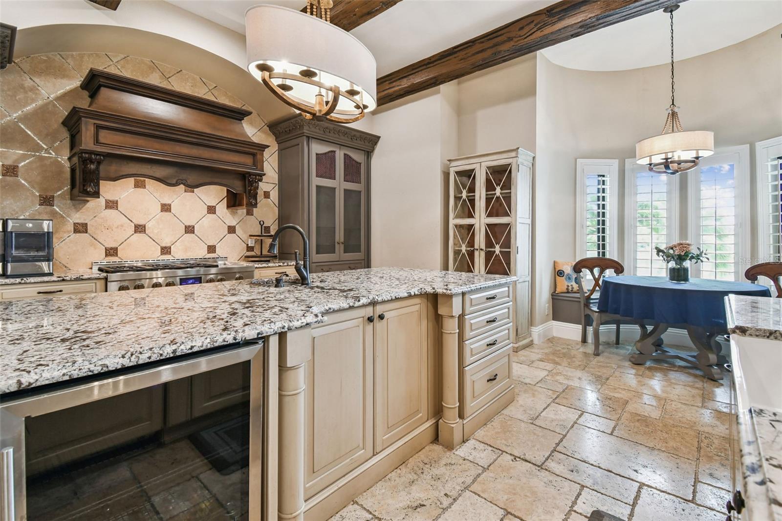 Image 27 of 100 For 5405 Leilani Drive