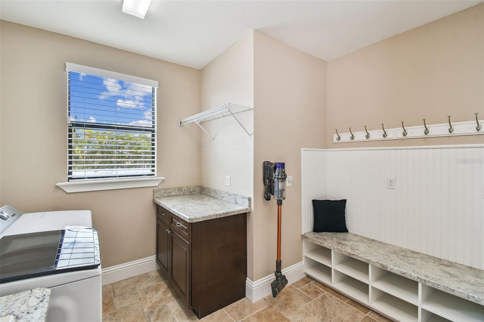 Image 32 of 100 For 5405 Leilani Drive