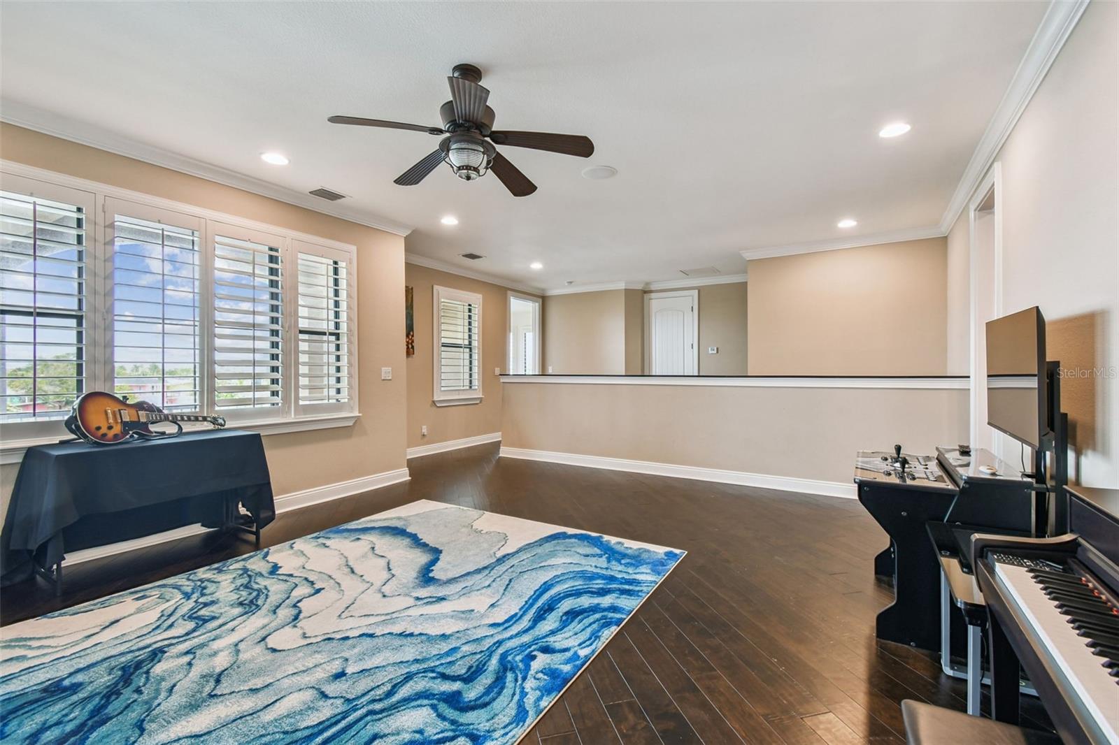 Image 36 of 100 For 5405 Leilani Drive