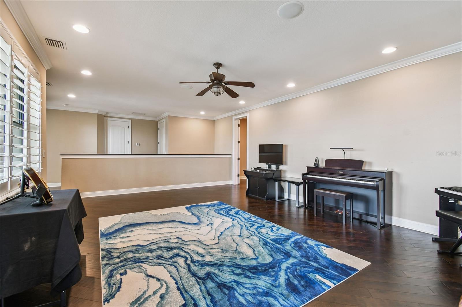 Image 37 of 100 For 5405 Leilani Drive