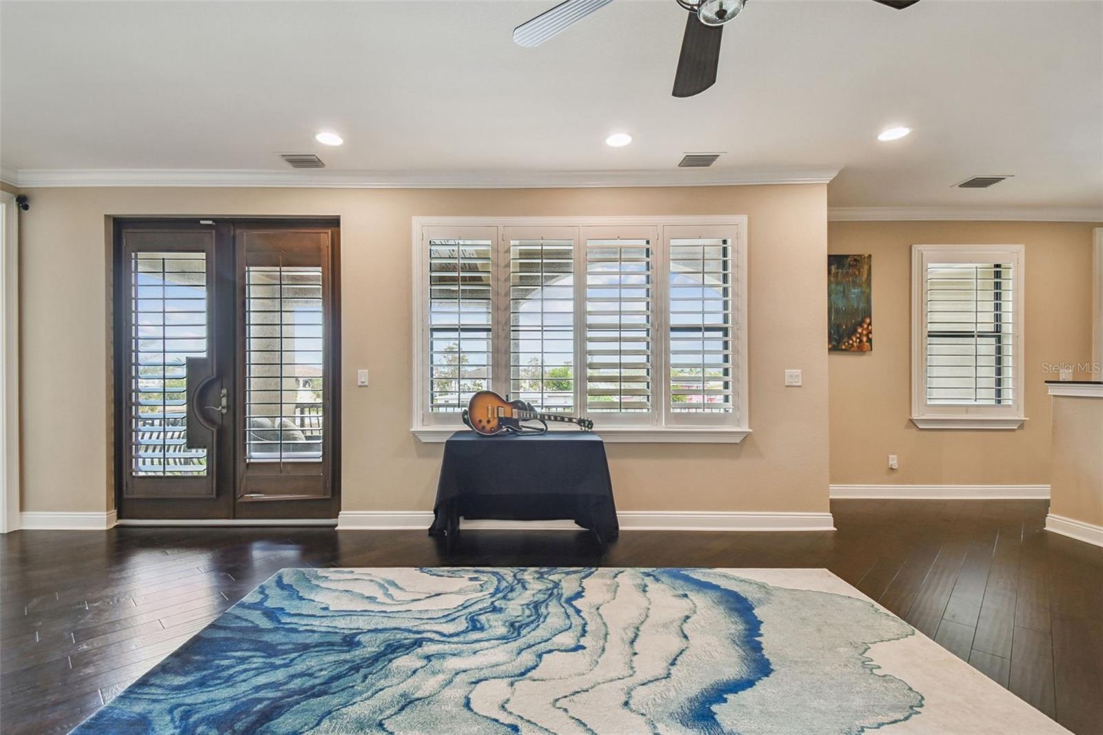Image 39 of 100 For 5405 Leilani Drive