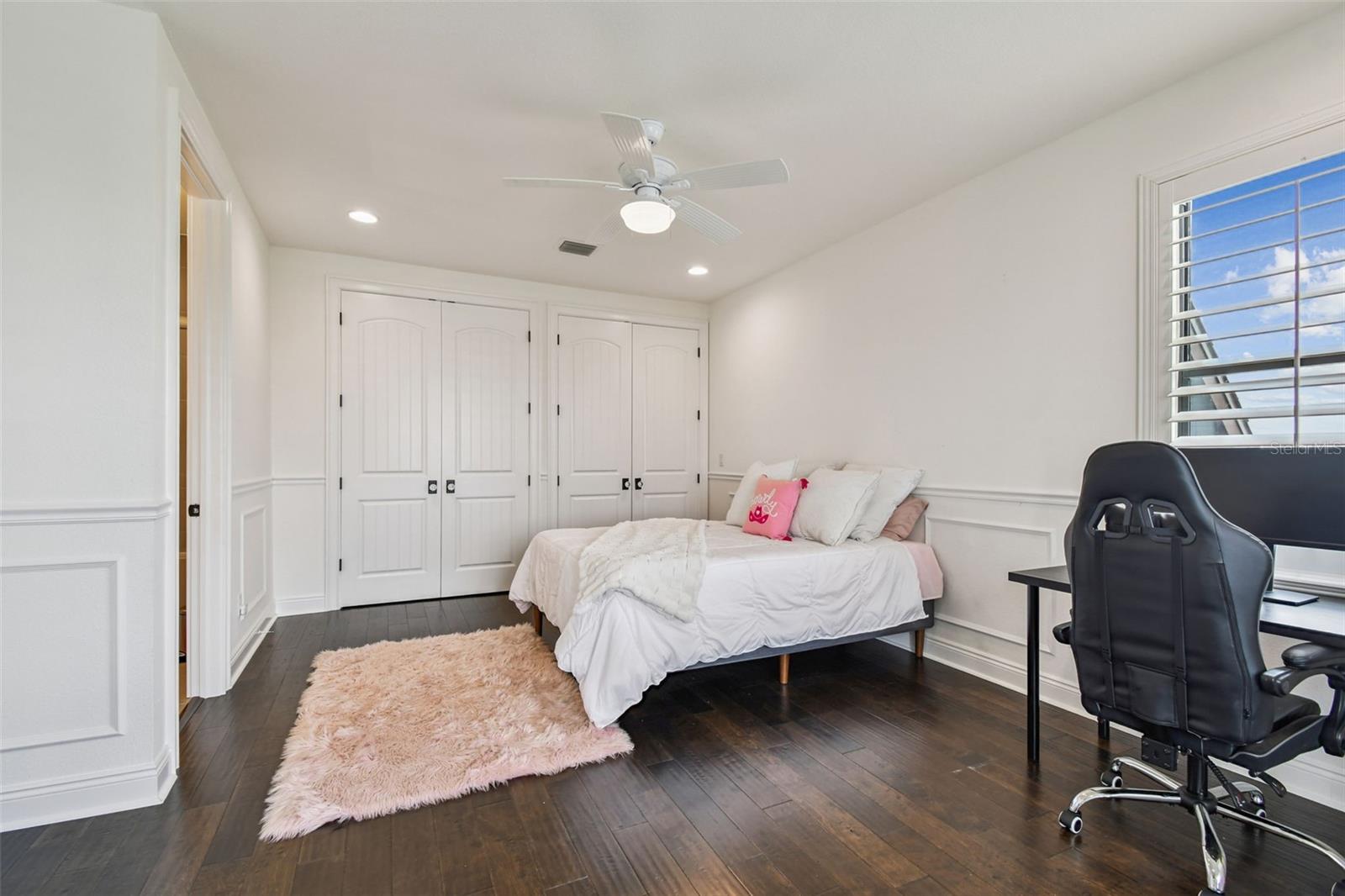 Image 41 of 100 For 5405 Leilani Drive
