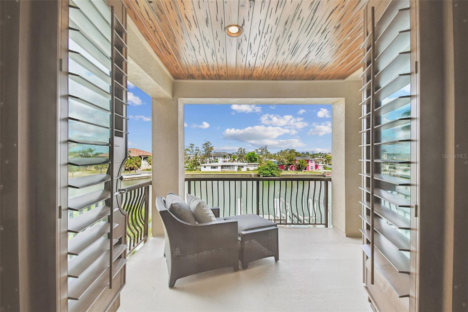 Image 51 of 100 For 5405 Leilani Drive