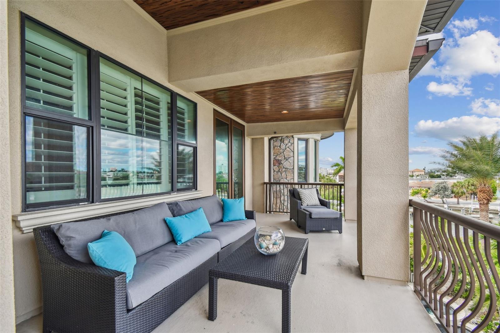 Image 54 of 100 For 5405 Leilani Drive