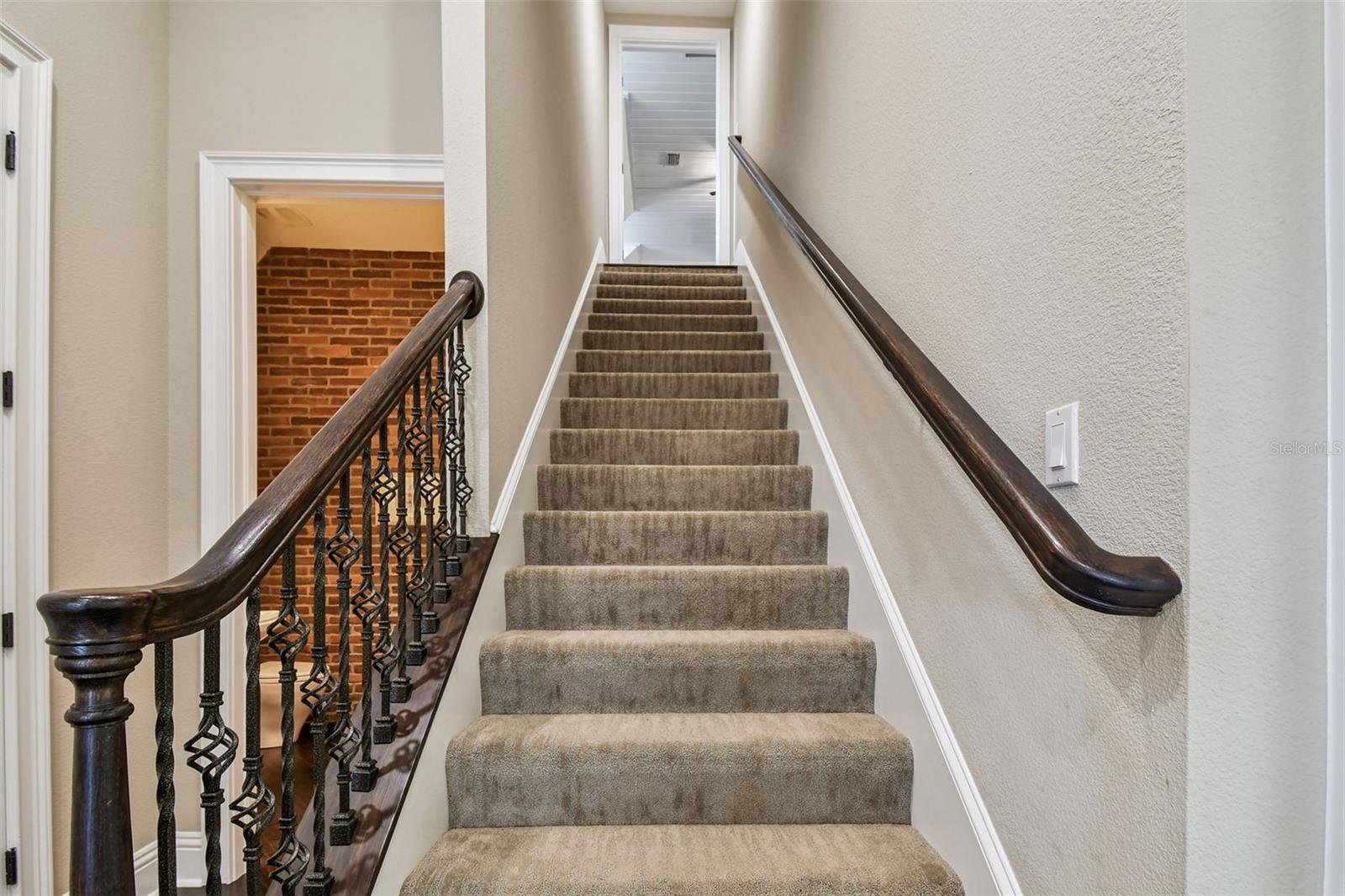 Image 55 of 100 For 5405 Leilani Drive
