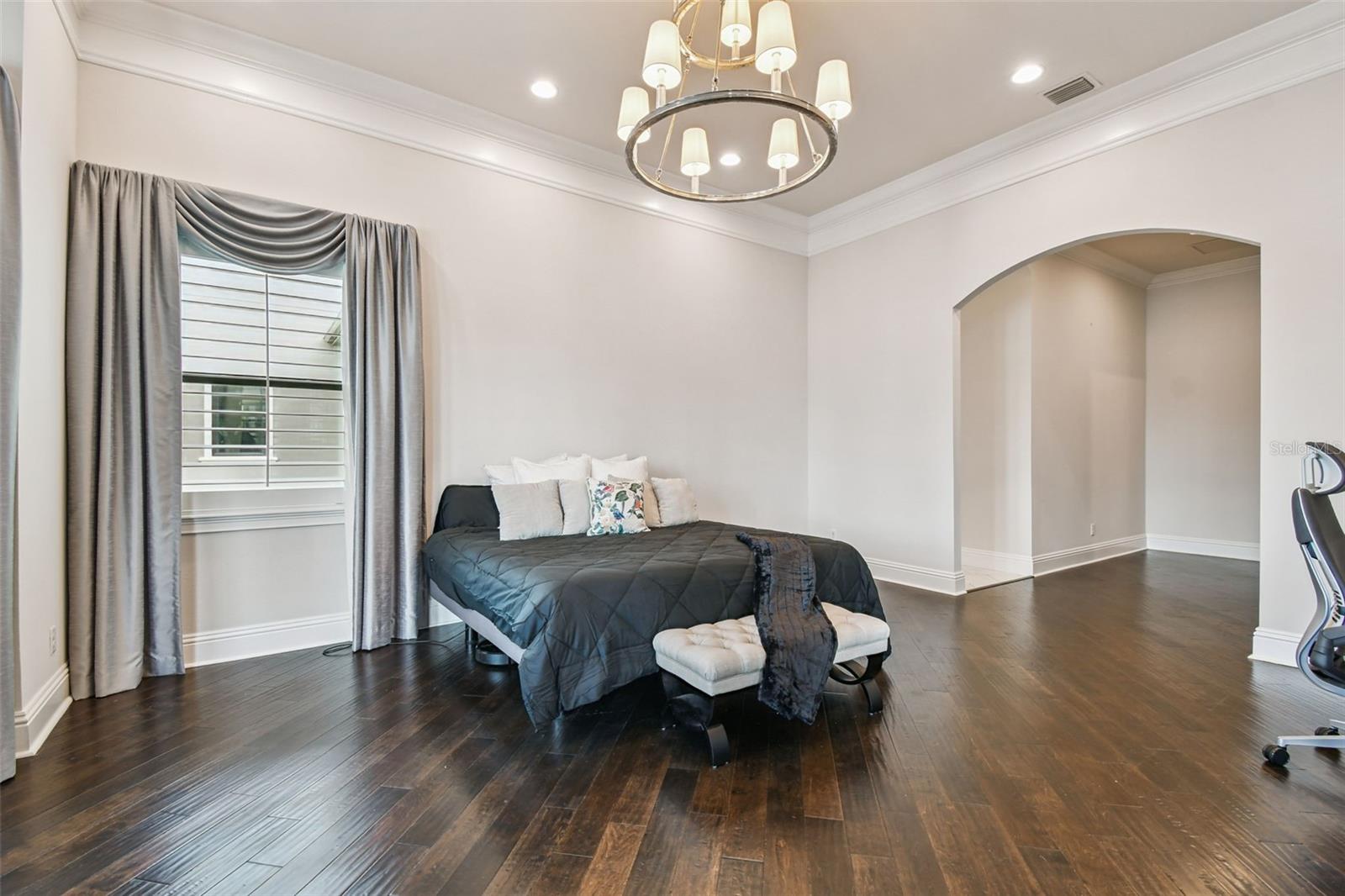 Image 65 of 100 For 5405 Leilani Drive