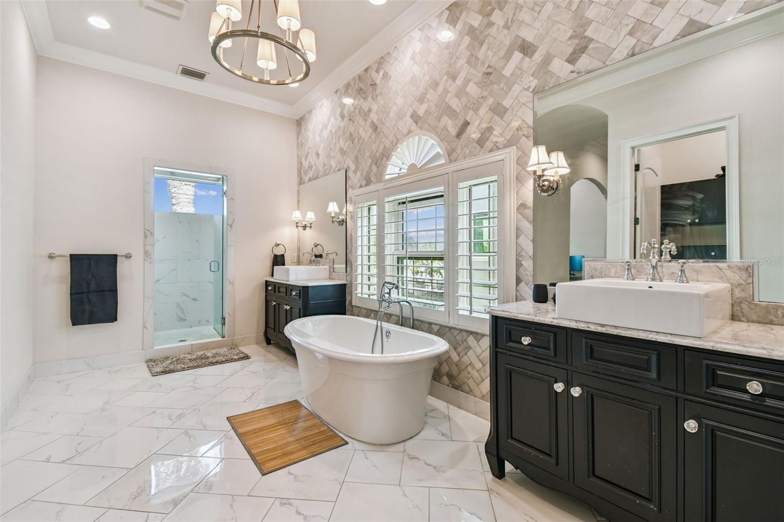 Image 70 of 100 For 5405 Leilani Drive