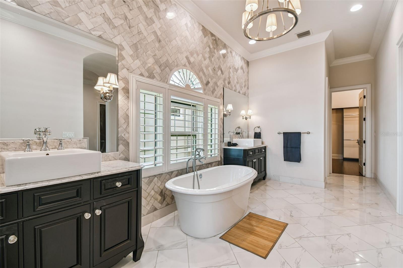 Image 71 of 100 For 5405 Leilani Drive