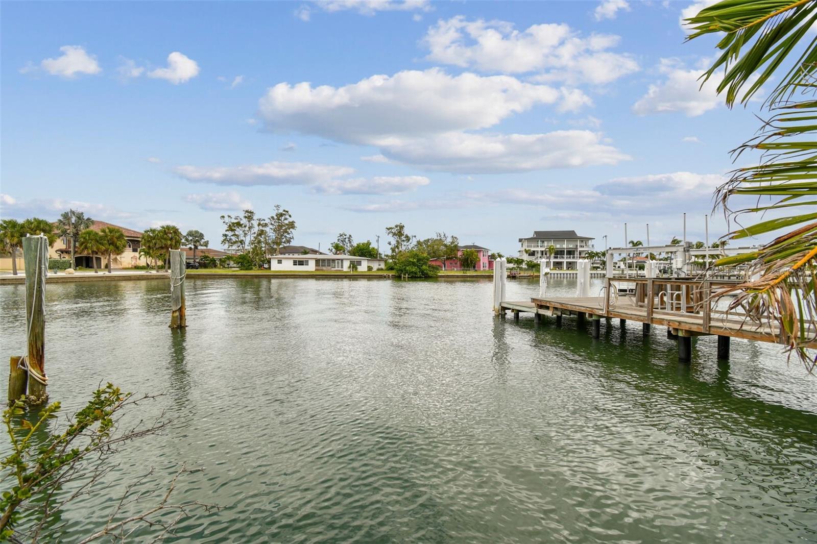 Image 84 of 100 For 5405 Leilani Drive