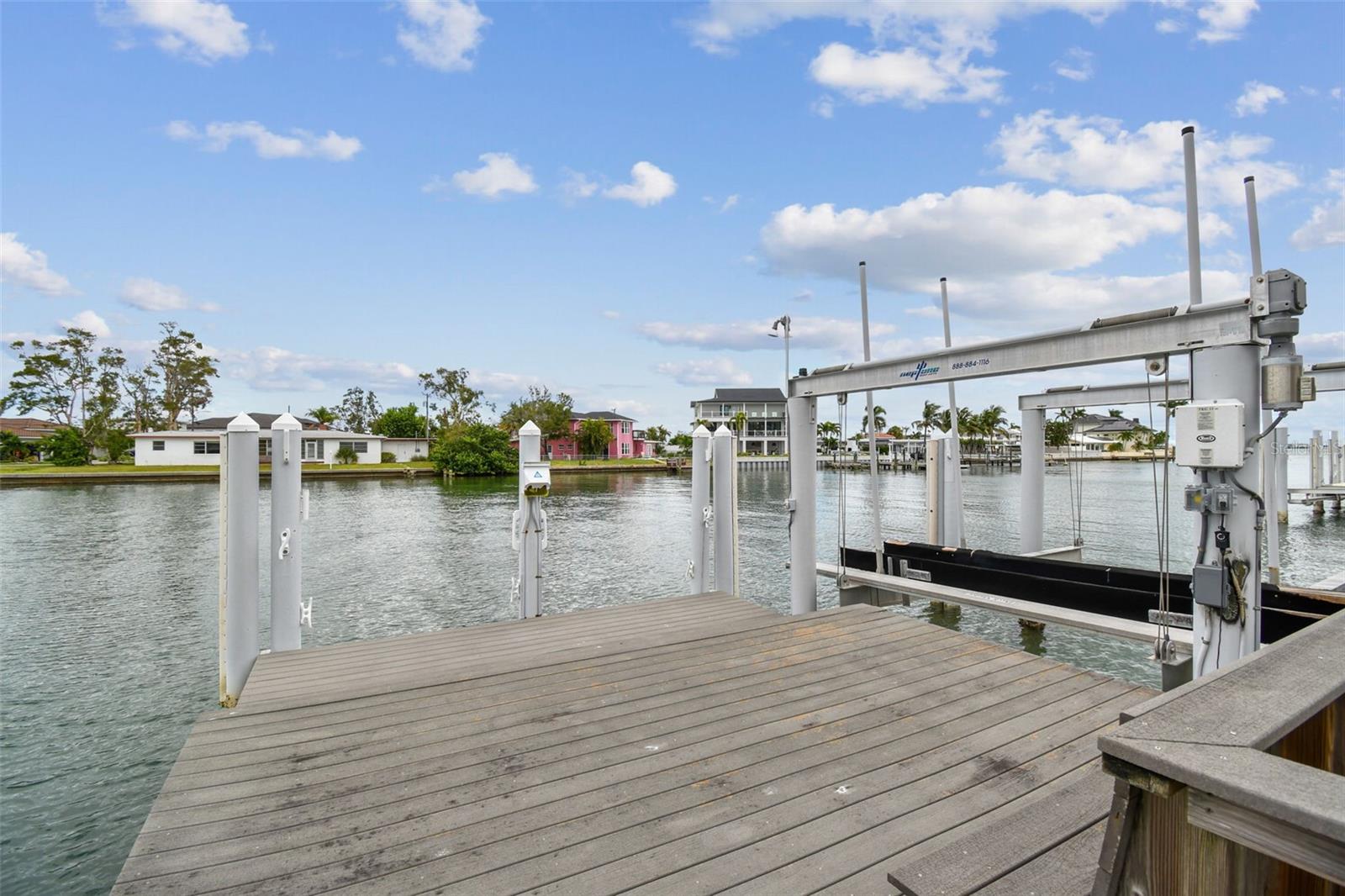 Image 87 of 100 For 5405 Leilani Drive