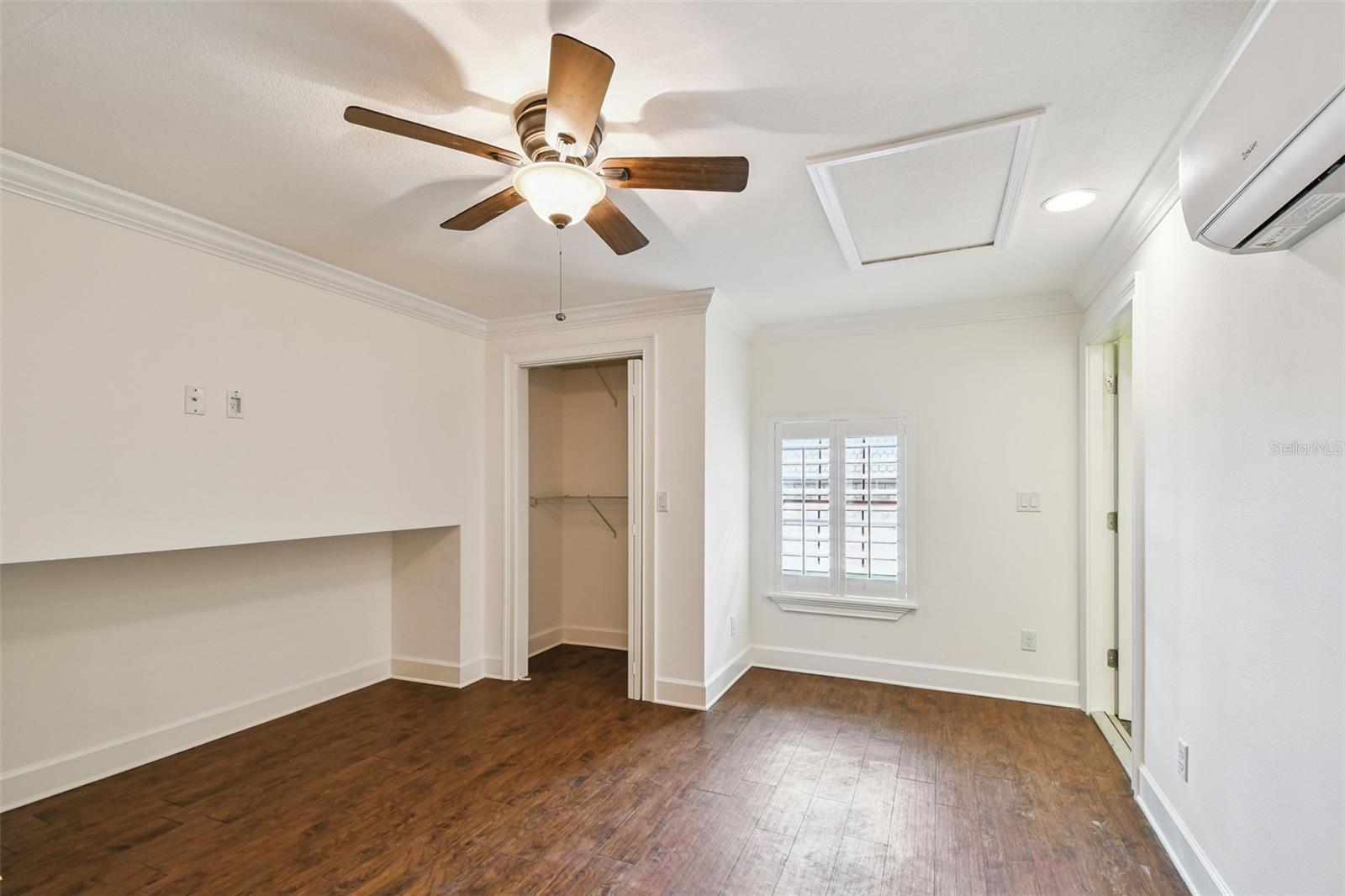 Image 91 of 100 For 5405 Leilani Drive
